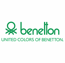 Benetton