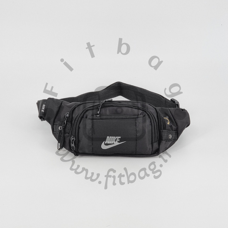 کیف کمری اسپورت نایک