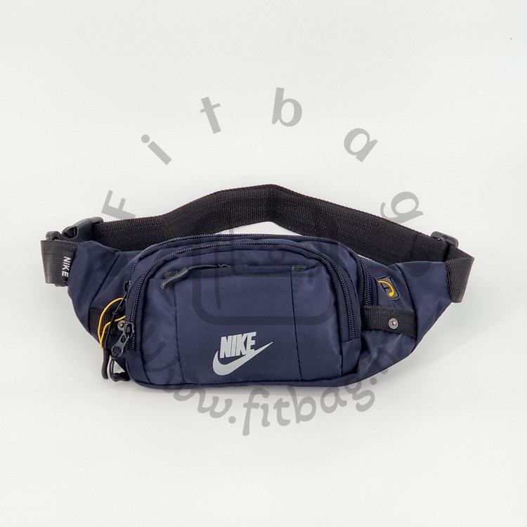 کیف کمری اسپورت نایک
