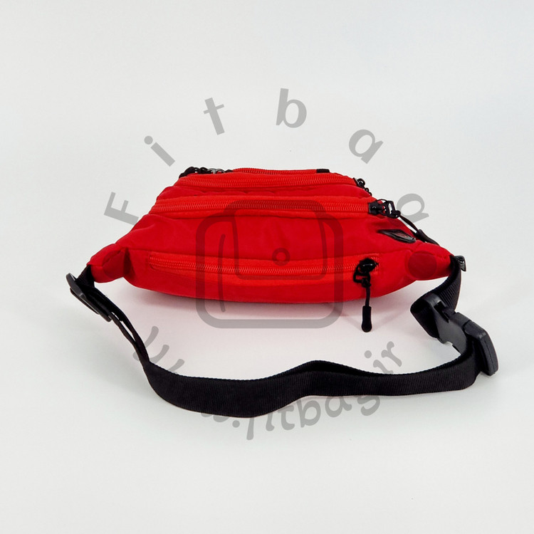 کیف کمری اسپورت نایک