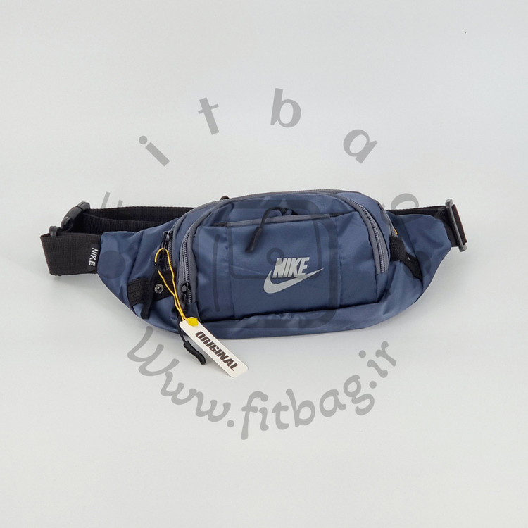 کیف کمری اسپورت نایک