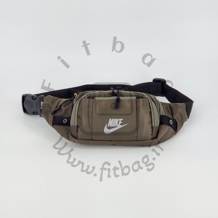 کیف کمری اسپورت نایک