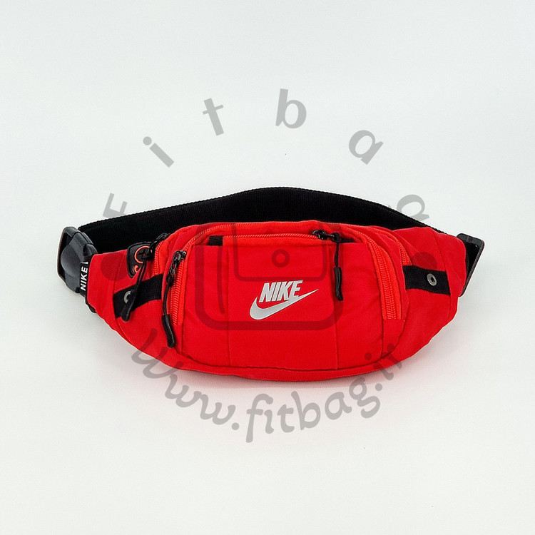 کیف کمری اسپورت نایک