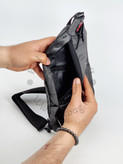 بادی بگ just do it 0030