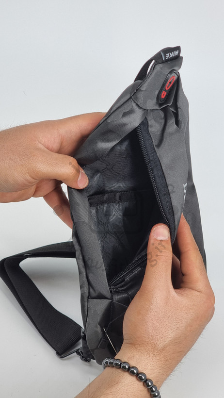 بادی بگ just do it 0030