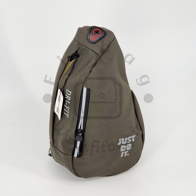 بادی بگ just do it 0030