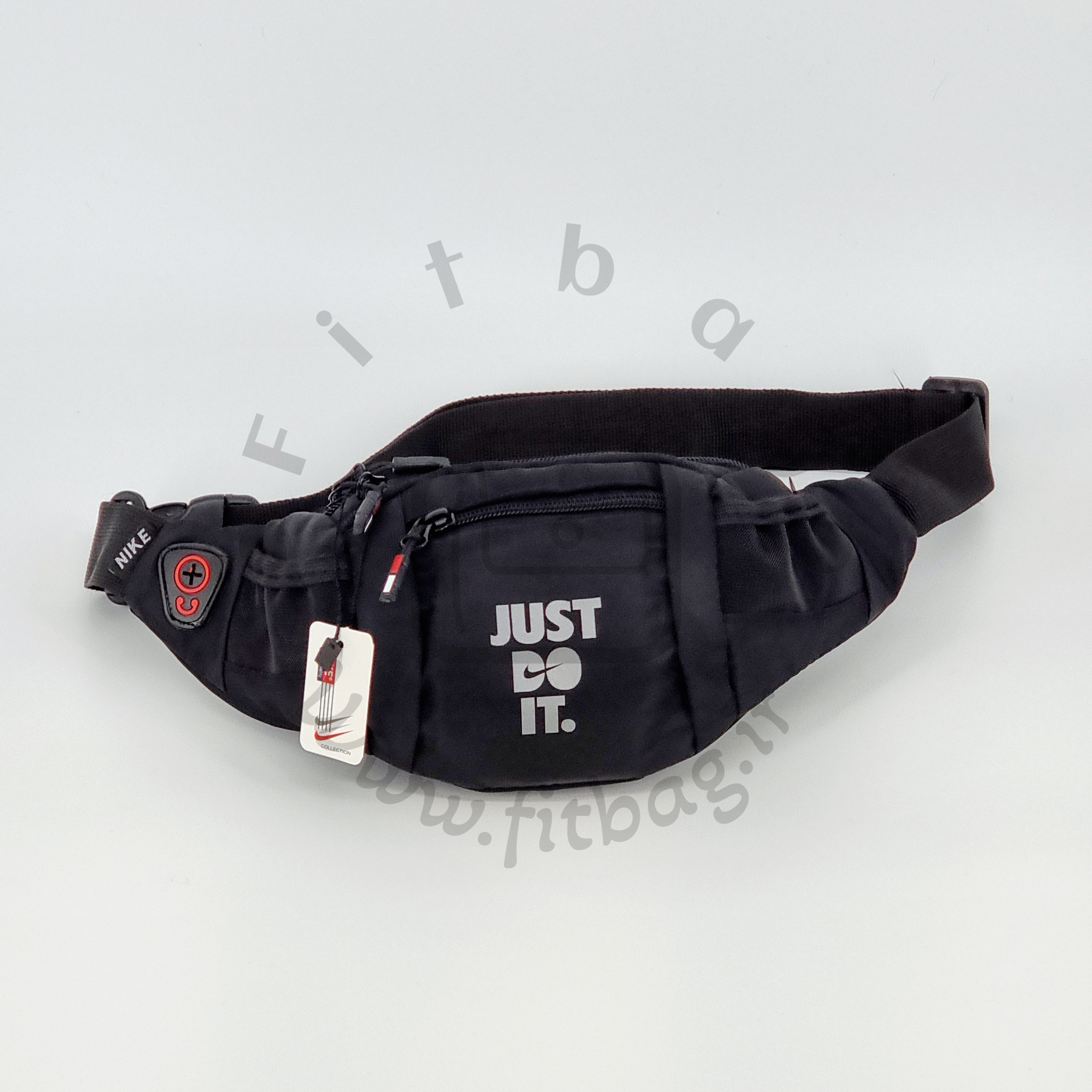 کیف کمری just do it 0205