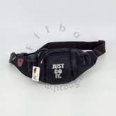 کیف کمری just do it 0205