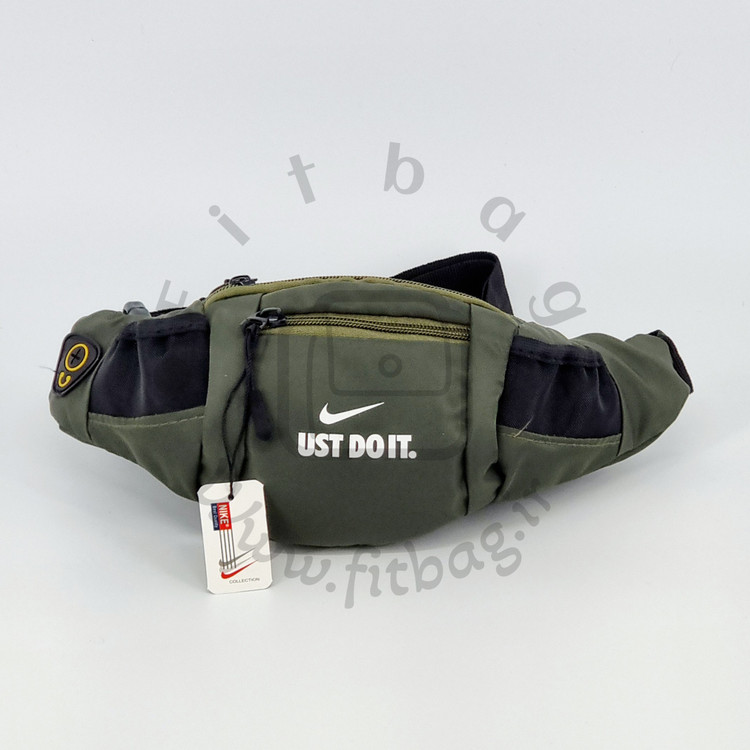کیف کمری just do it 0205