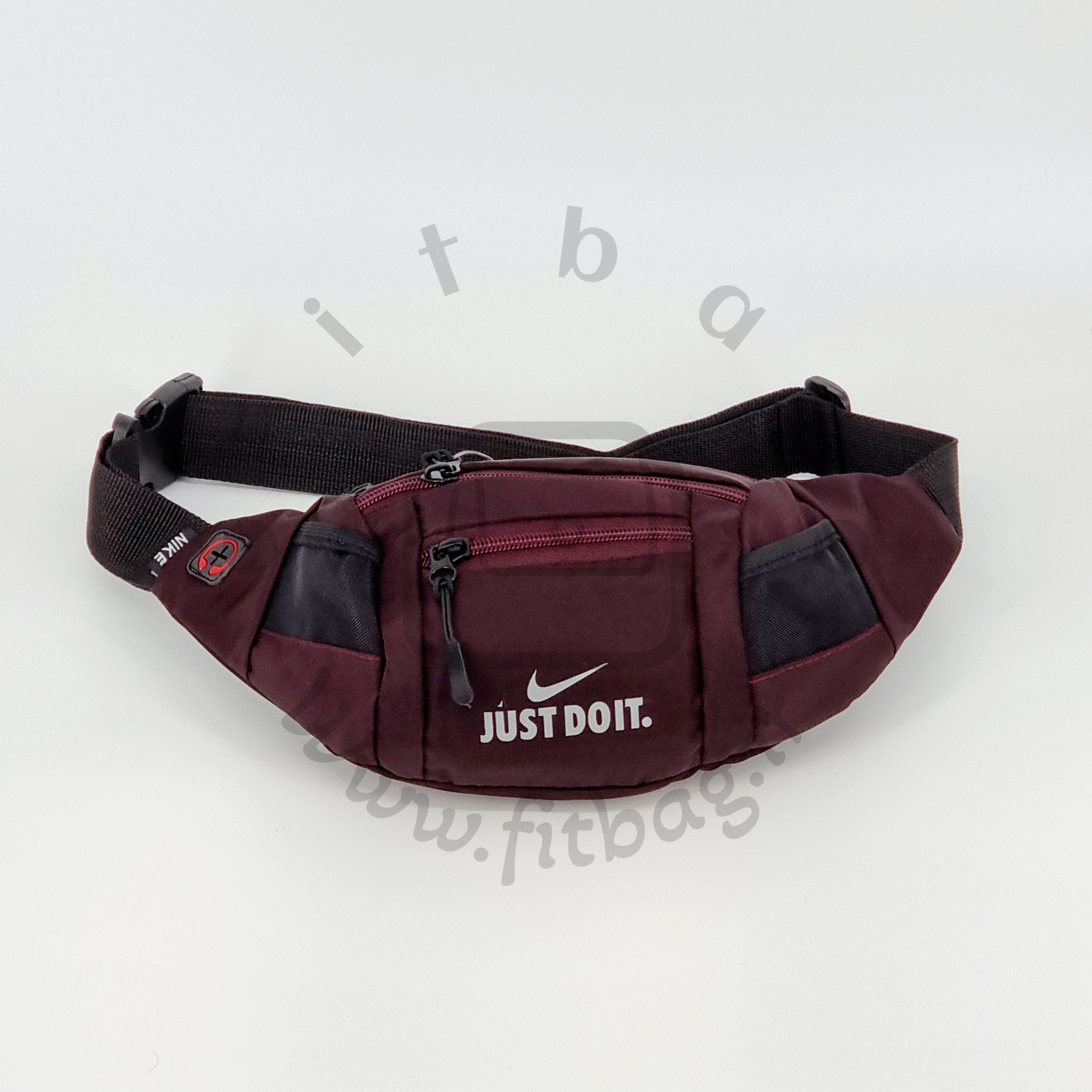 کیف کمری just do it 0205