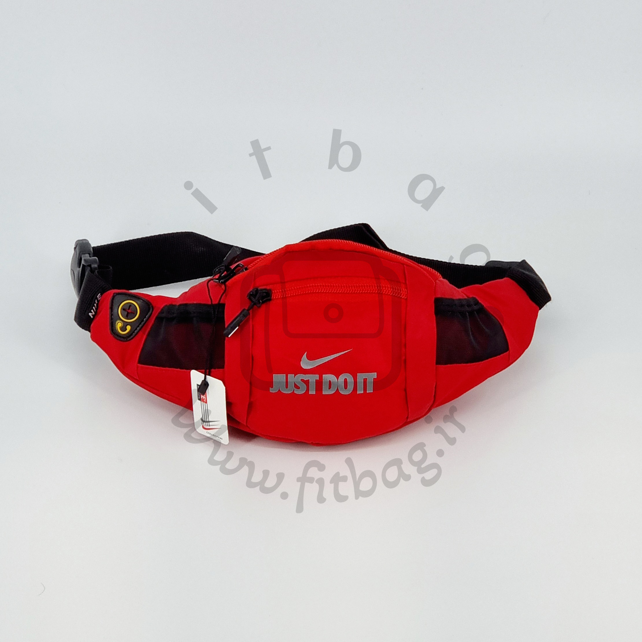 کیف کمری just do it 0205