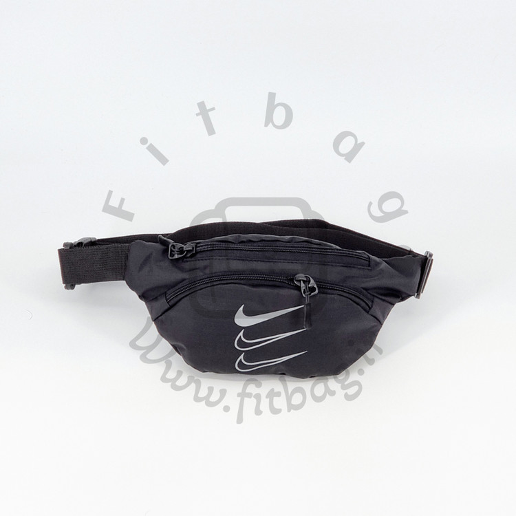 کیف کمری Nike 0218