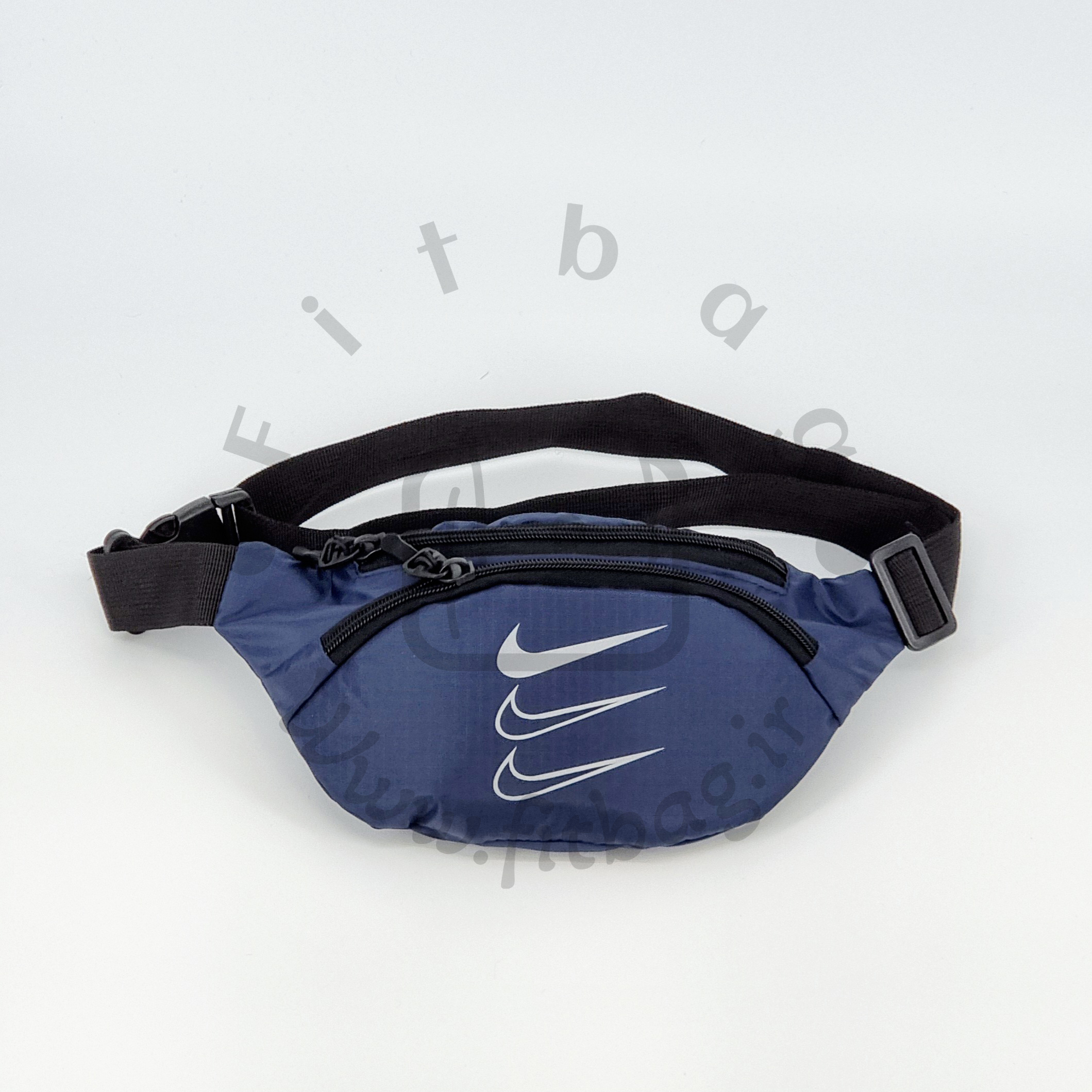 کیف کمری Nike 0218