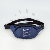 کیف کمری Nike 0218