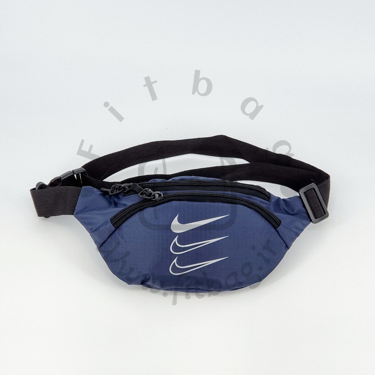 کیف کمری Nike 0218