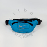 کیف کمری Nike 0218