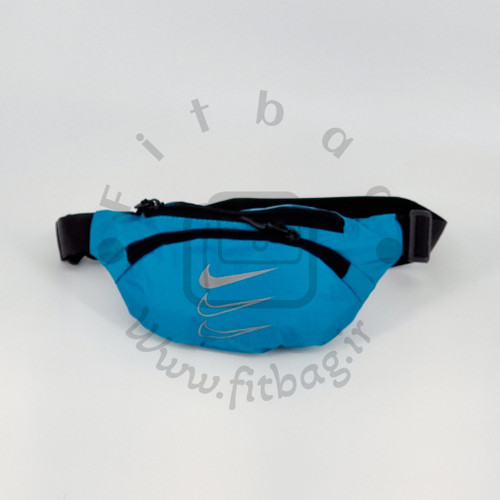 کیف کمری Nike 0218