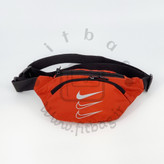 کیف کمری Nike 0218
