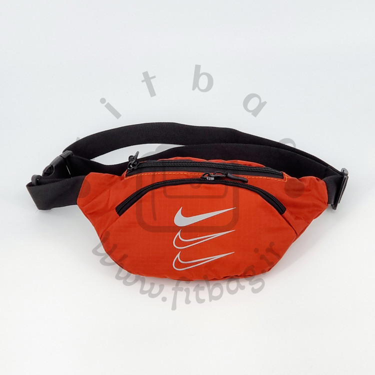 کیف کمری Nike 0218