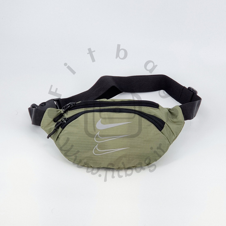 کیف کمری Nike 0218