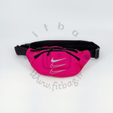کیف کمری Nike 0218