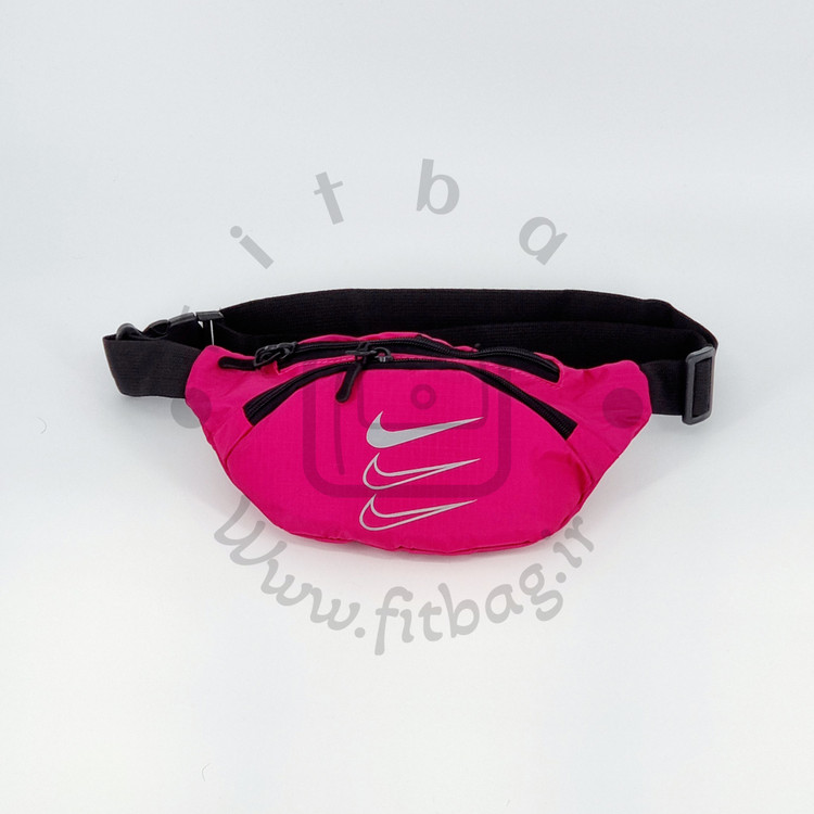 کیف کمری Nike 0218