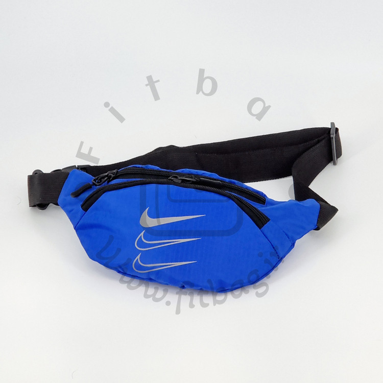 کیف کمری Nike 0218