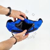 کیف کمری Nike 0218