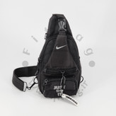 بادی بگ just do it 0212