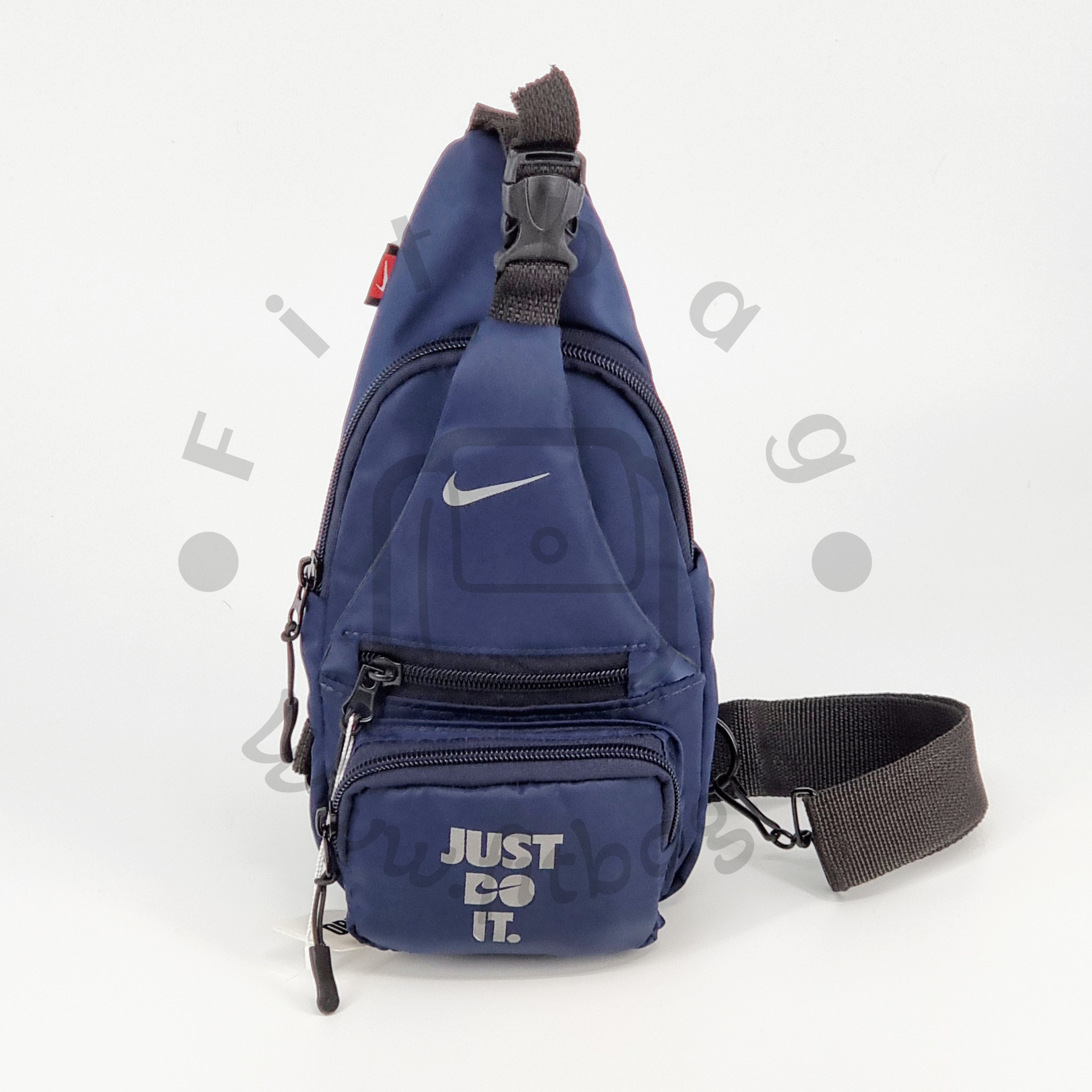 بادی بگ just do it 0212