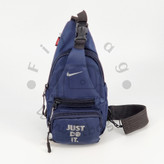 بادی بگ just do it 0212