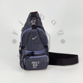 بادی بگ just do it 0212