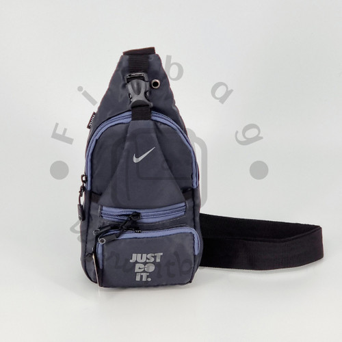 بادی بگ just do it 0212
