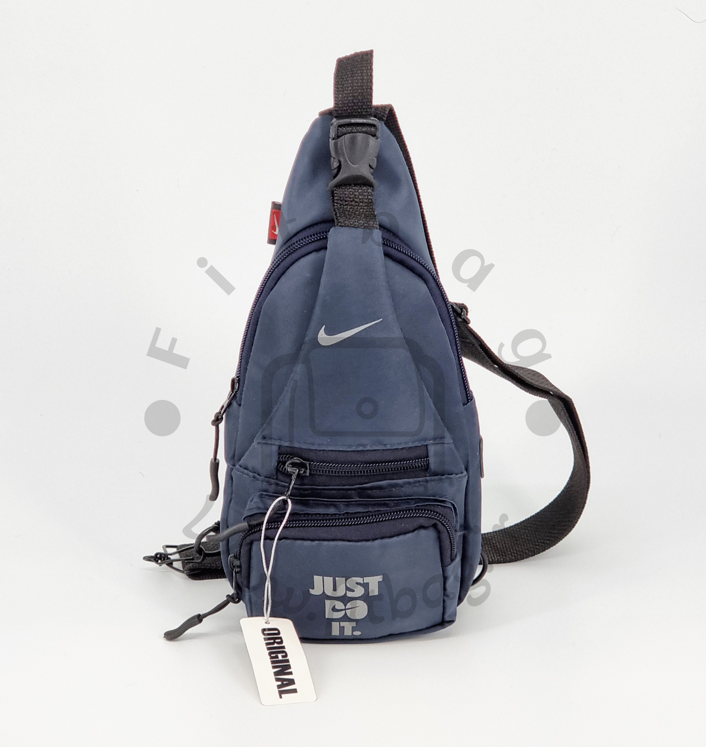 بادی بگ just do it 0212