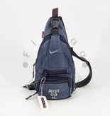 بادی بگ just do it 0212