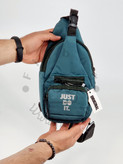بادی بگ just do it 0212