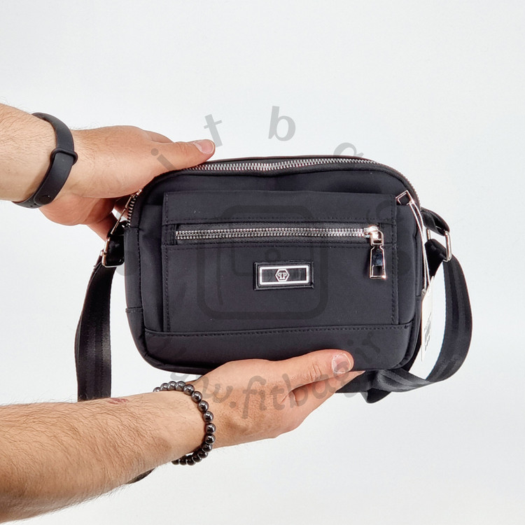 کیف دوشی 0354