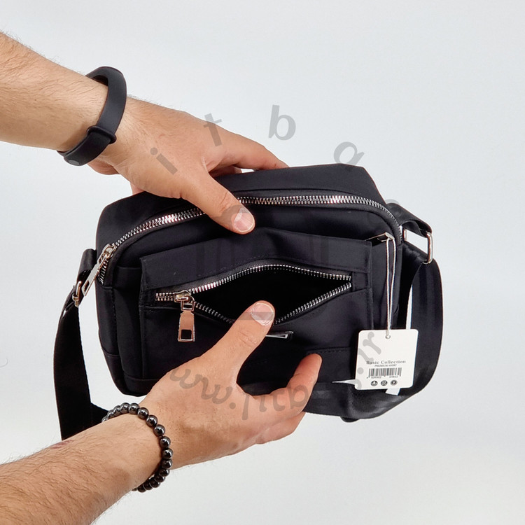 کیف دوشی 0354