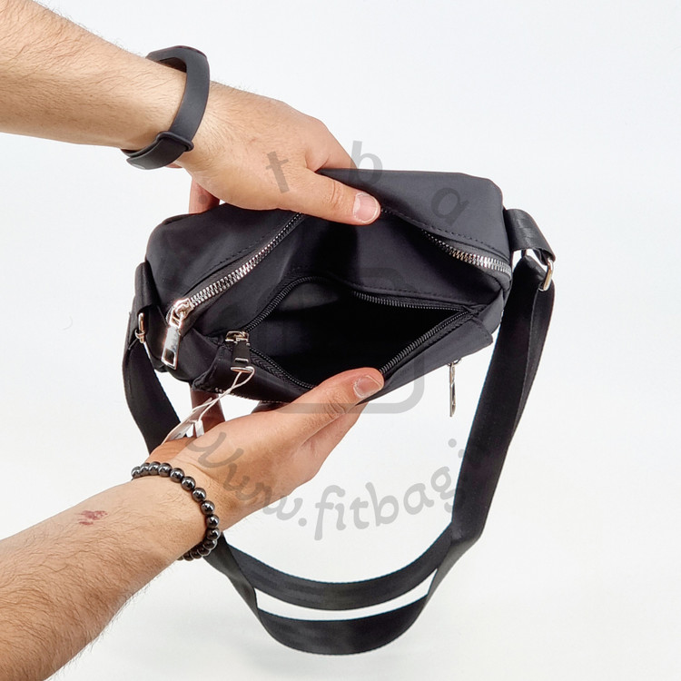 کیف دوشی 0354