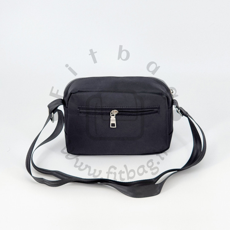 کیف دوشی 0354