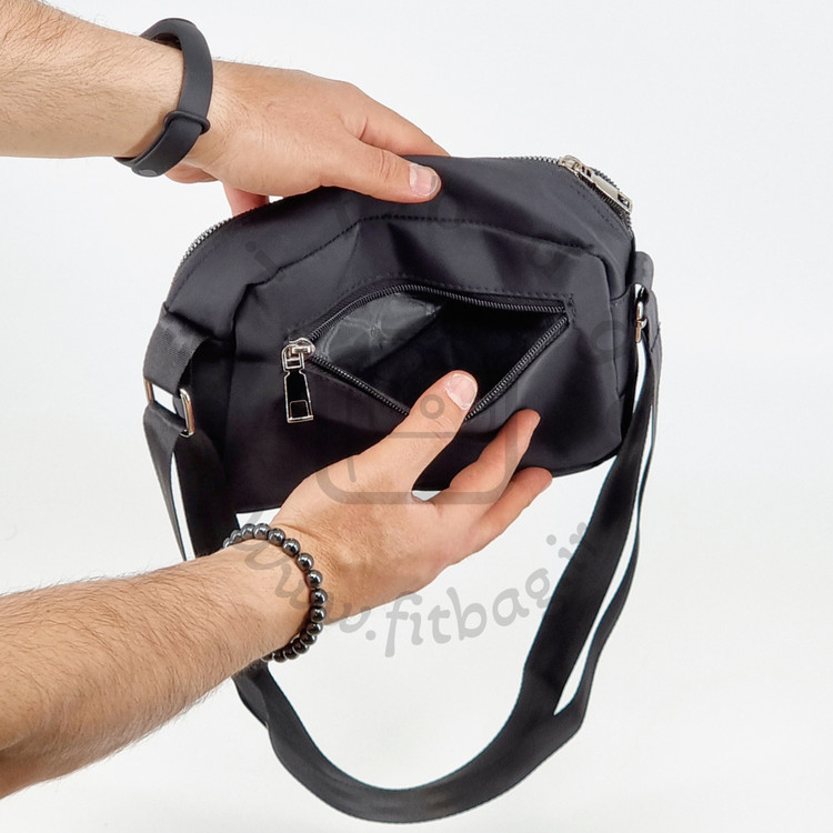 کیف دوشی 0354