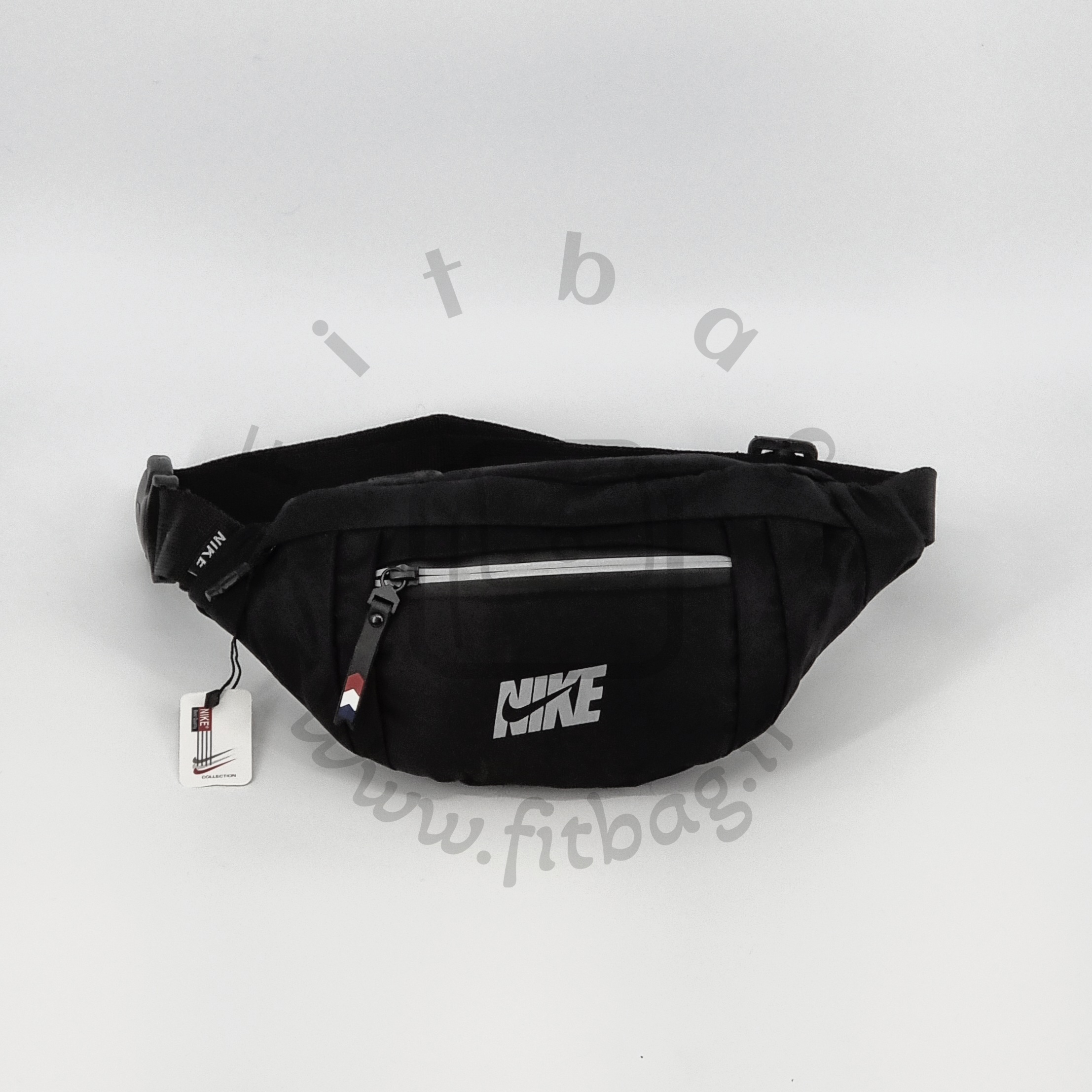 کیف کمری nike 0304