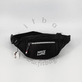 کیف کمری nike 0304