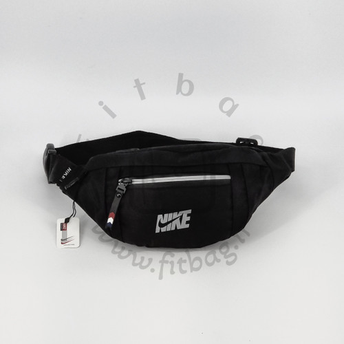 کیف کمری nike 0304