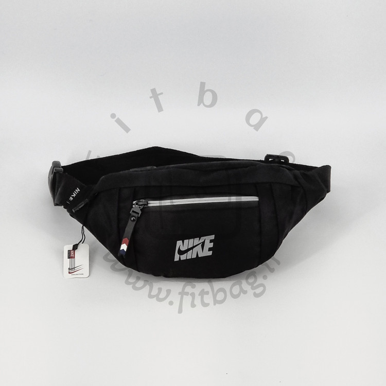 کیف کمری nike 0304