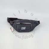 کیف کمری nike 0304