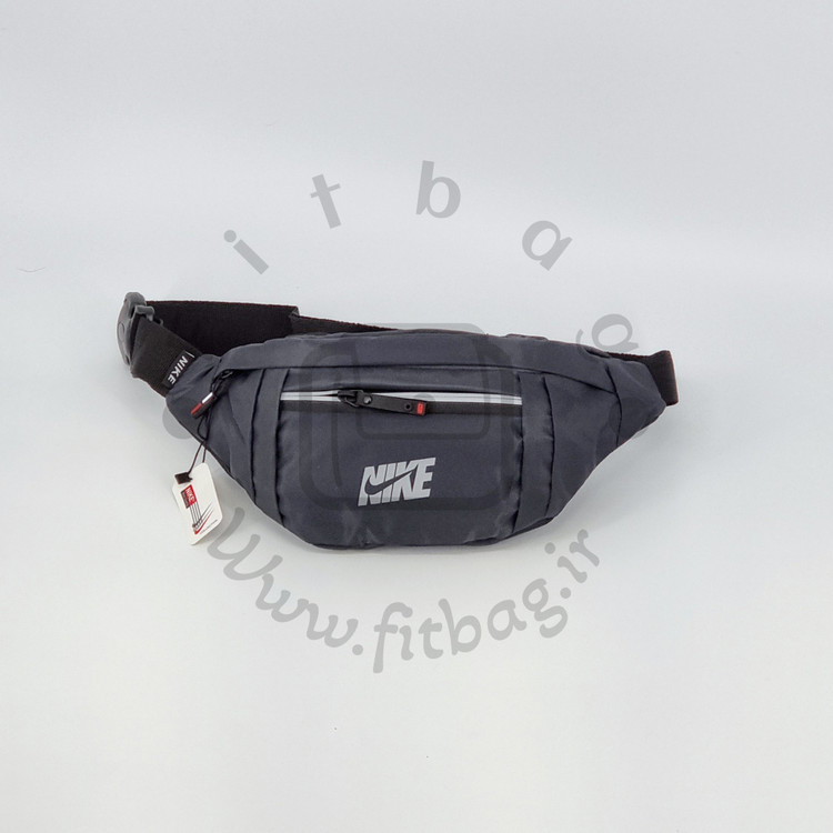 کیف کمری nike 0304