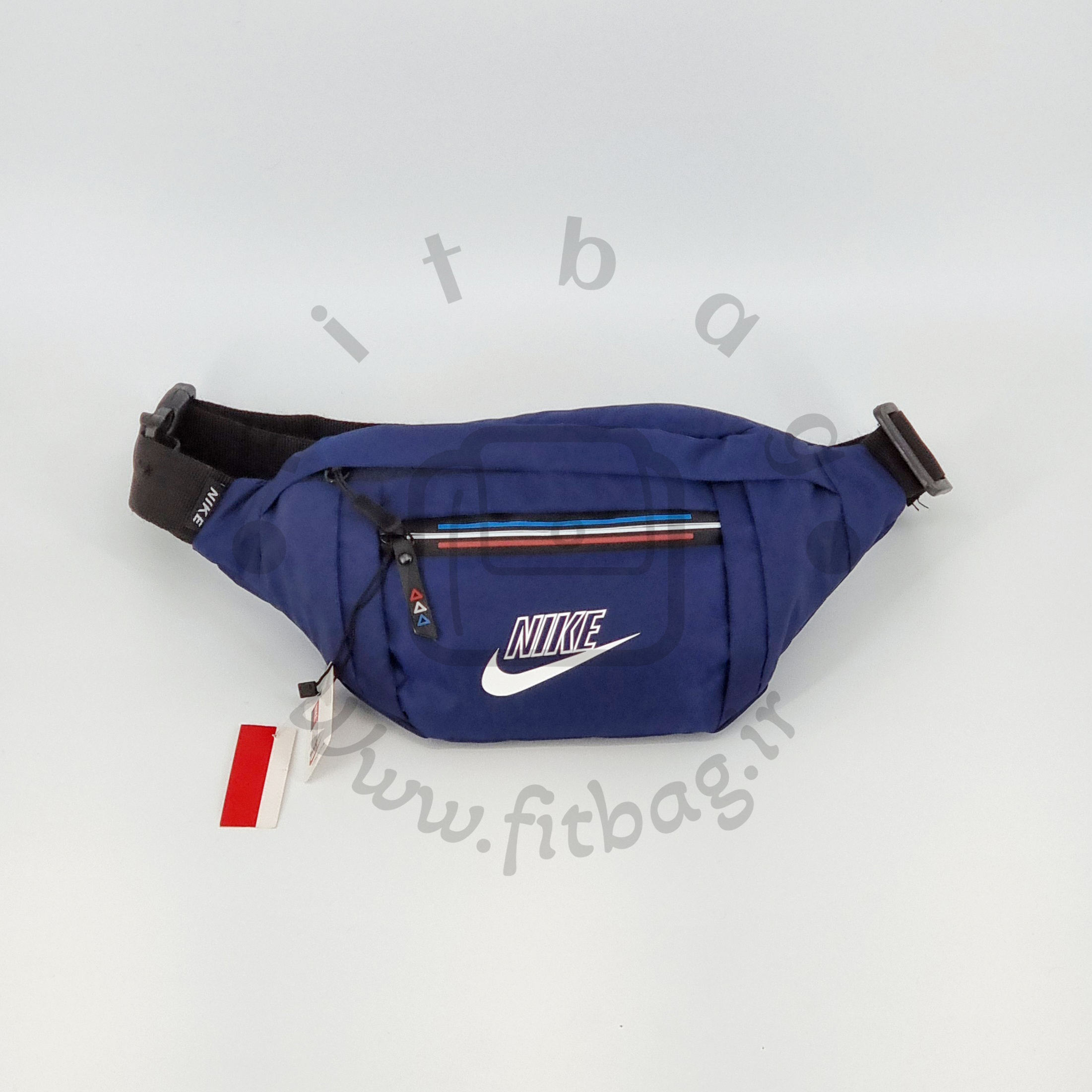 کیف کمری nike 0304