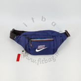 کیف کمری nike 0304