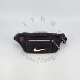 کیف کمری nike 0304